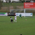 2104 9 Fussball Spa7
