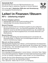 Bildschirmfoto 2026 07 09 Um 144619