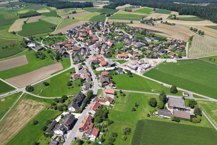 0603 13 Truttikon Msa6