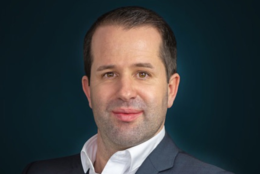 0404 1 Michael Obst1