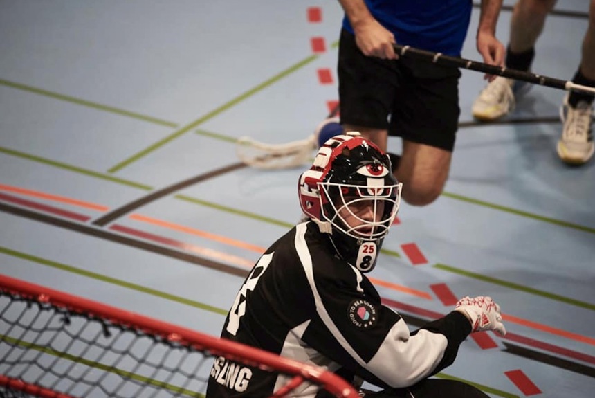 2309 7 Unihockey Archiv8