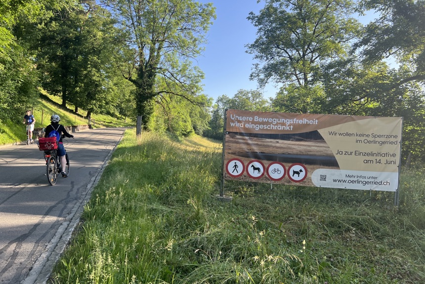 2905 7 Oerlingerried Plakat Alten Spa13