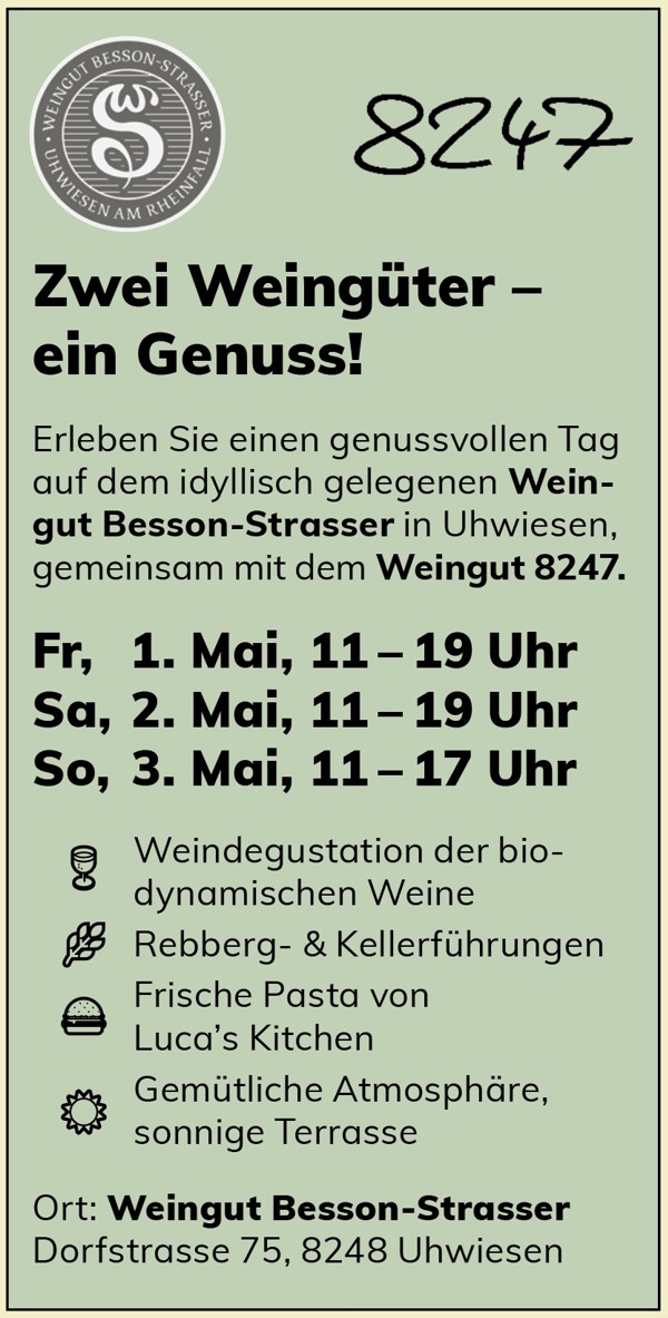 Bildschirmfoto 2026 04 27 Um 11.35.0110