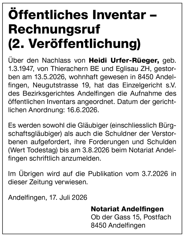Bildschirmfoto 2026 07 16 Um 13.28.50 (1)