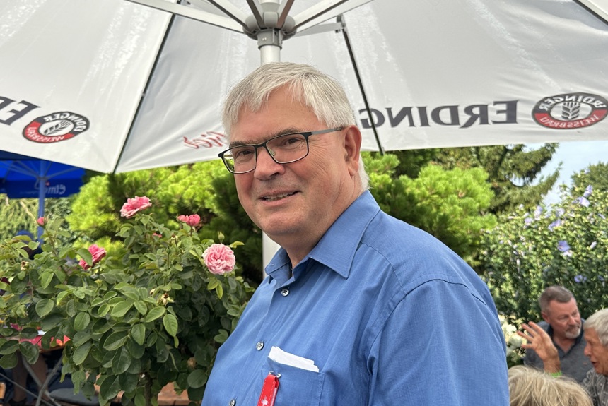 0708 9 Stammheim Martin Farner Schmid Sm2