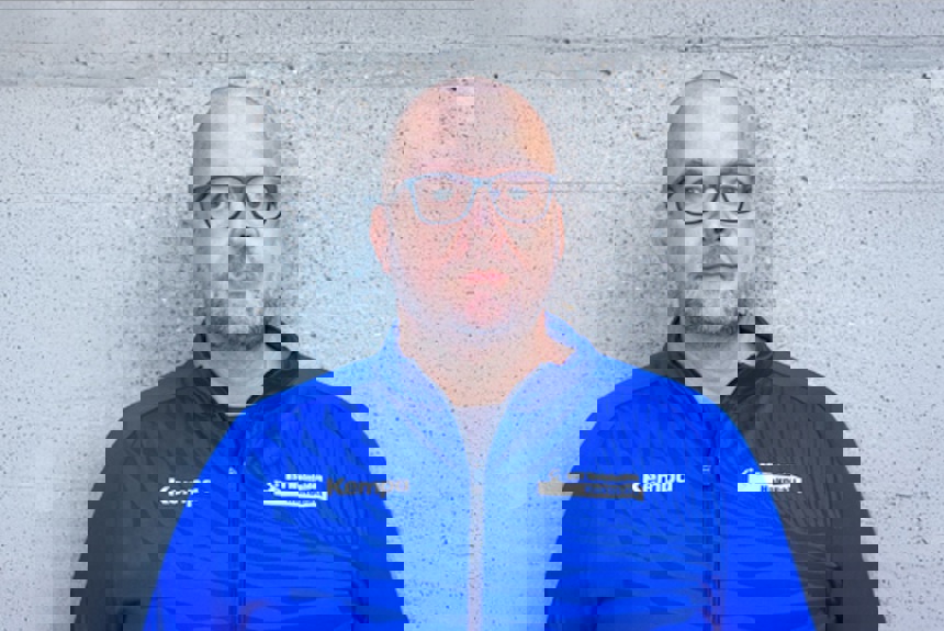 2804 13 Rellstab Zvg8