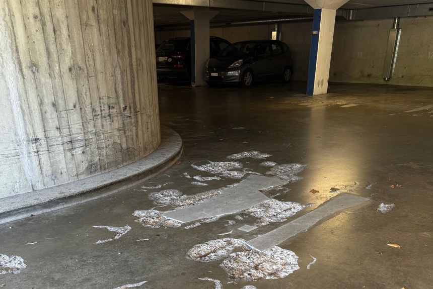 2609 9 Tiefgarage Cs27