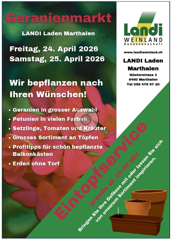 Bildschirmfoto 2026 04 20 Um 14.44.171