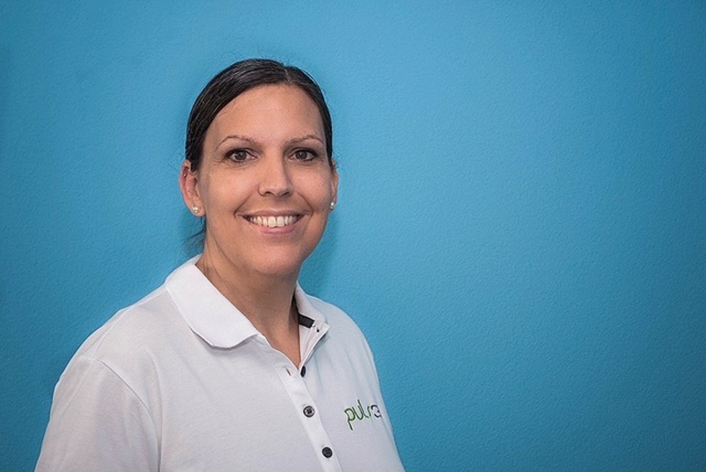 Web Portrait Bettina2