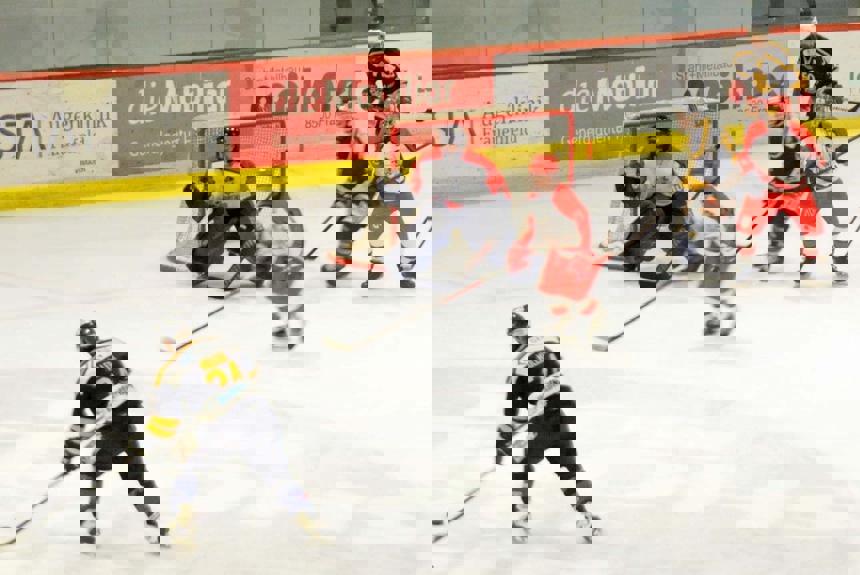 1601 11 Eishockey Zvg12