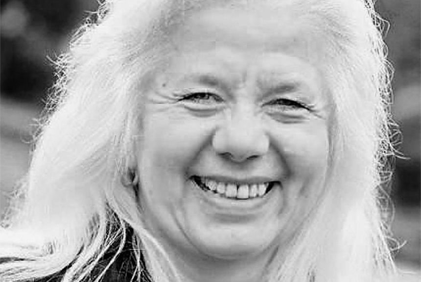 Buchschacher Ursula8