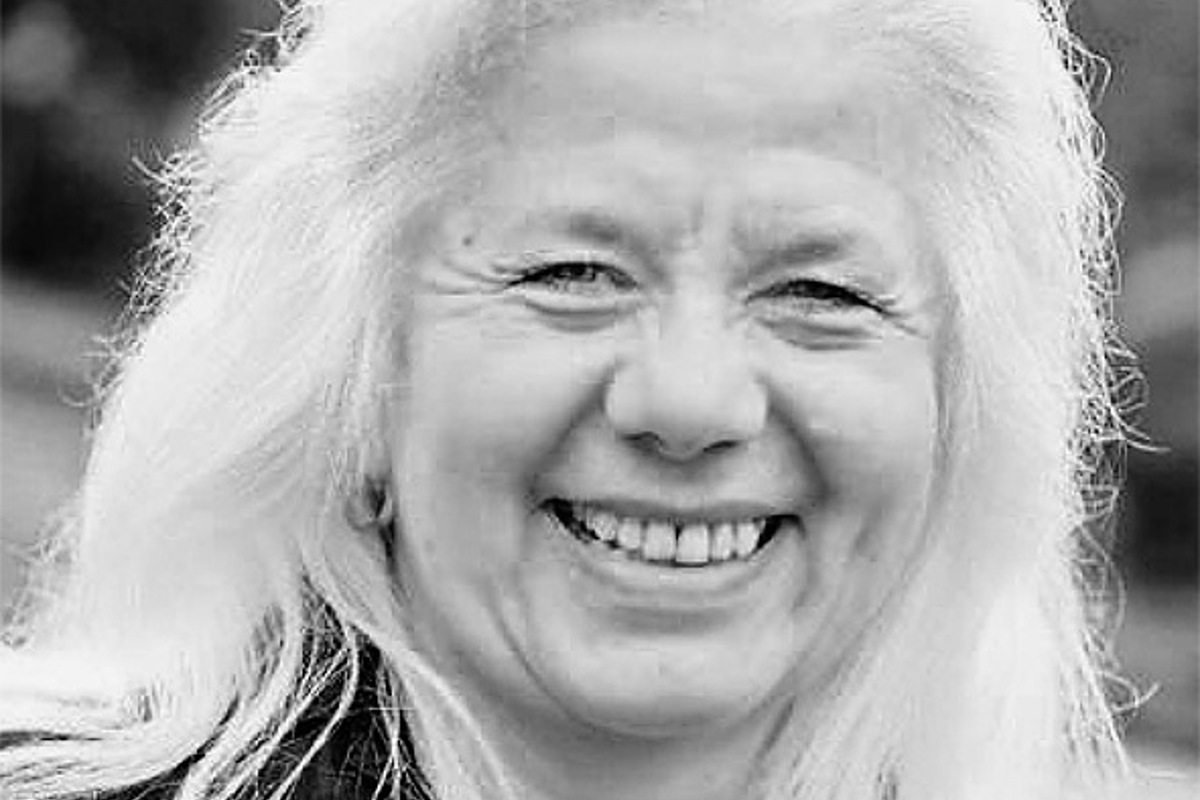 Buchschacher Ursula8