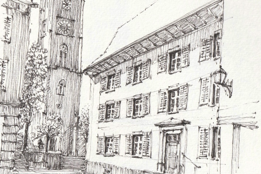 Bildschirmfoto 2026 02 19 Um 13.47.046