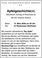 Bildschirmfoto 2026 03 09 Um 14.19.525