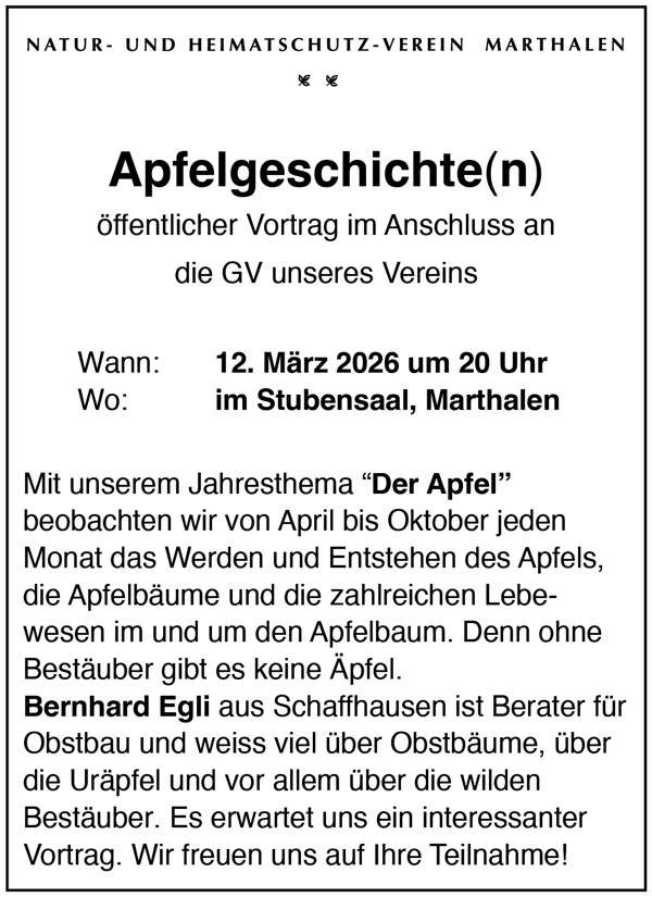 Bildschirmfoto 2026 03 09 Um 14.19.525