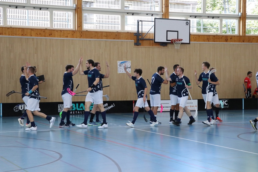 0901 11 Unihockey Msa16