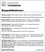 Bildschirmfoto 2026 03 26 Um 16.02.21