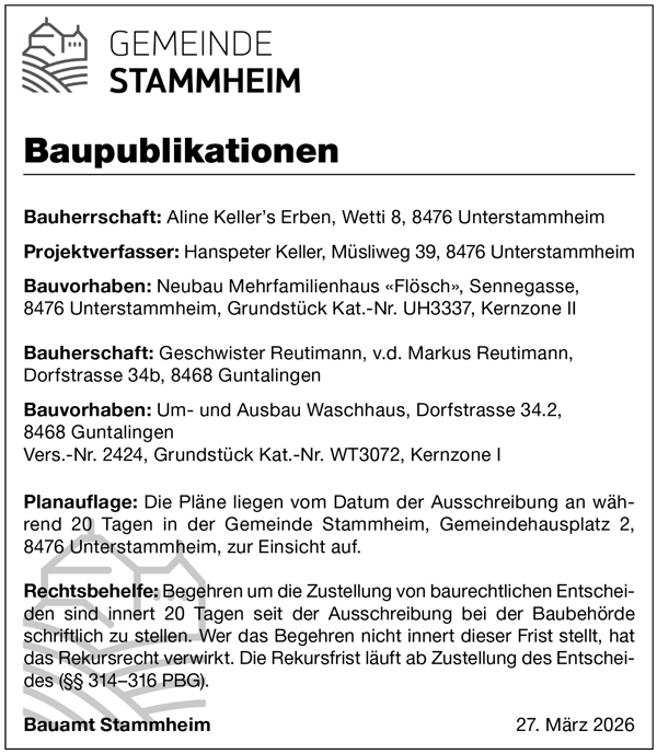 Bildschirmfoto 2026 03 26 Um 16.02.21