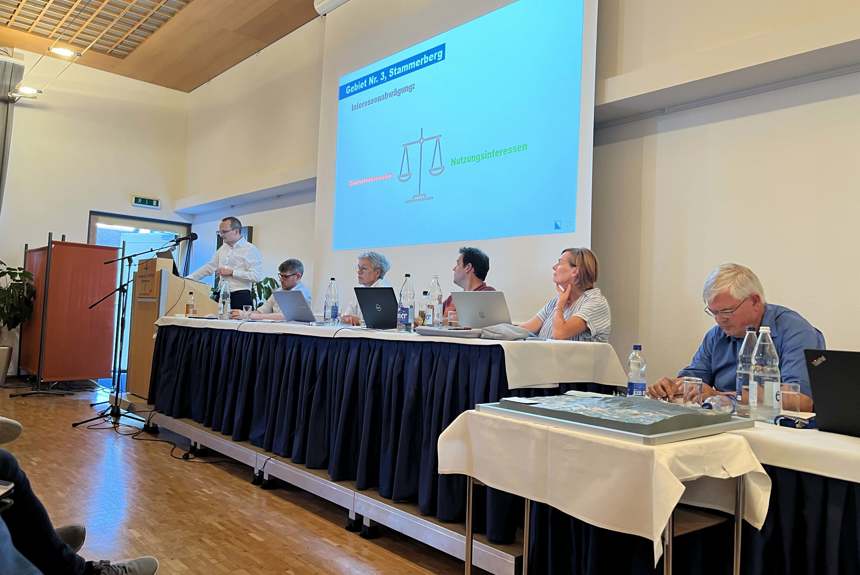 2511 9 Stammheim Wind Archiv