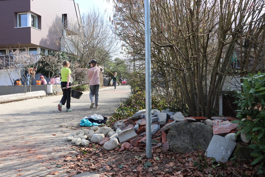 3103 13 Projektwoche29