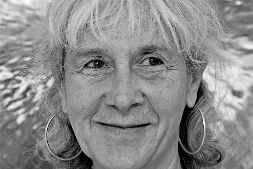 Eva Maria Würsch Neu