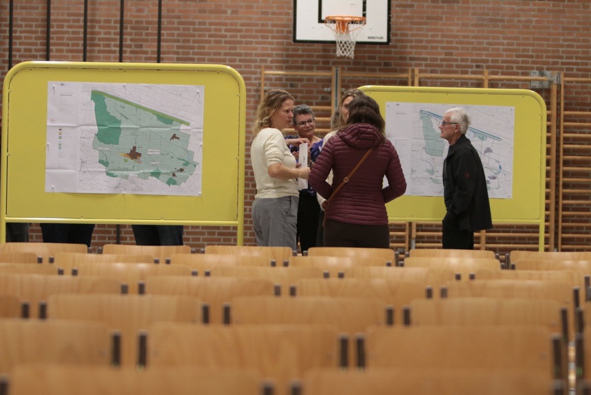 0310 3 Altikon Bzo Revision Spa2