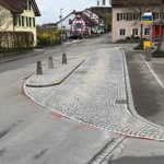 2703 9 Rheinau Unterstadt Jetzt Ms2