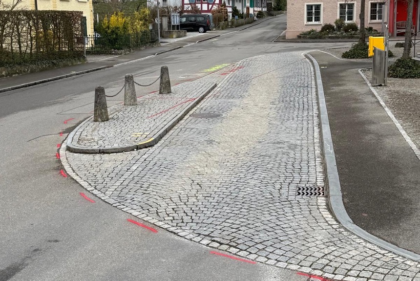 2703 9 Rheinau Unterstadt Jetzt Ms2