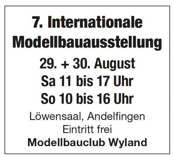 Bildschirmfoto 2026 08 24 Um 13.54.3537