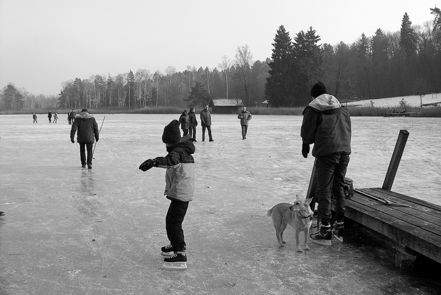 2401 3 Husemersee Winter 2006 Archiv2