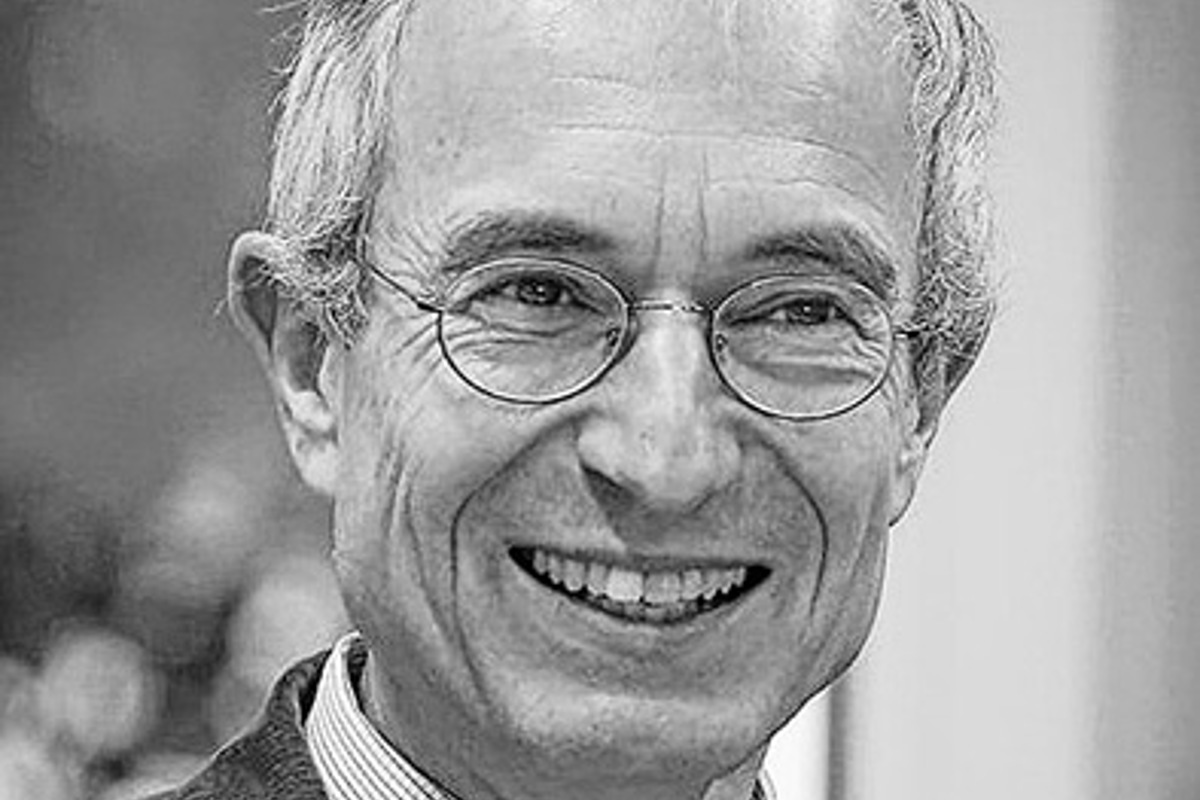 Christian Stettler 24 Sw8