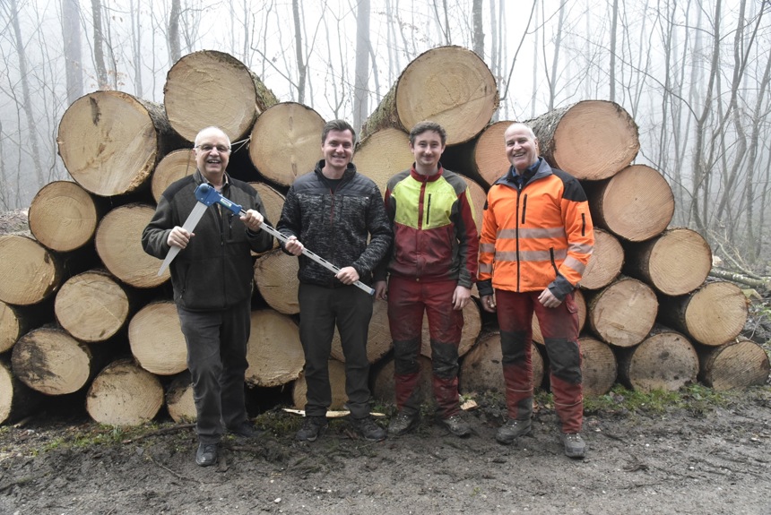 3012 1 Flaach Forstteam Brander Cs1