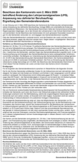 Bildschirmfoto 2026 03 26 Um 16.02.50