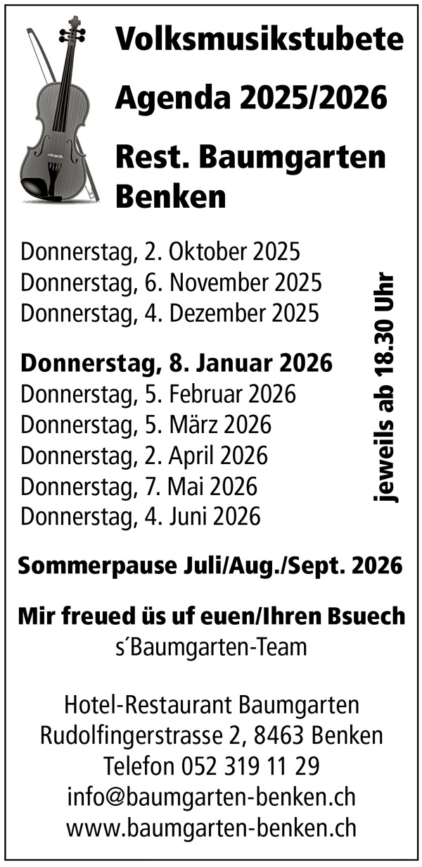 Bildschirmfoto 2025 09 18 Um 14.07.241