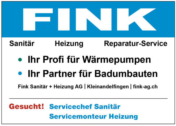 Bildschirmfoto 2025 12 18 Um 16.53.43