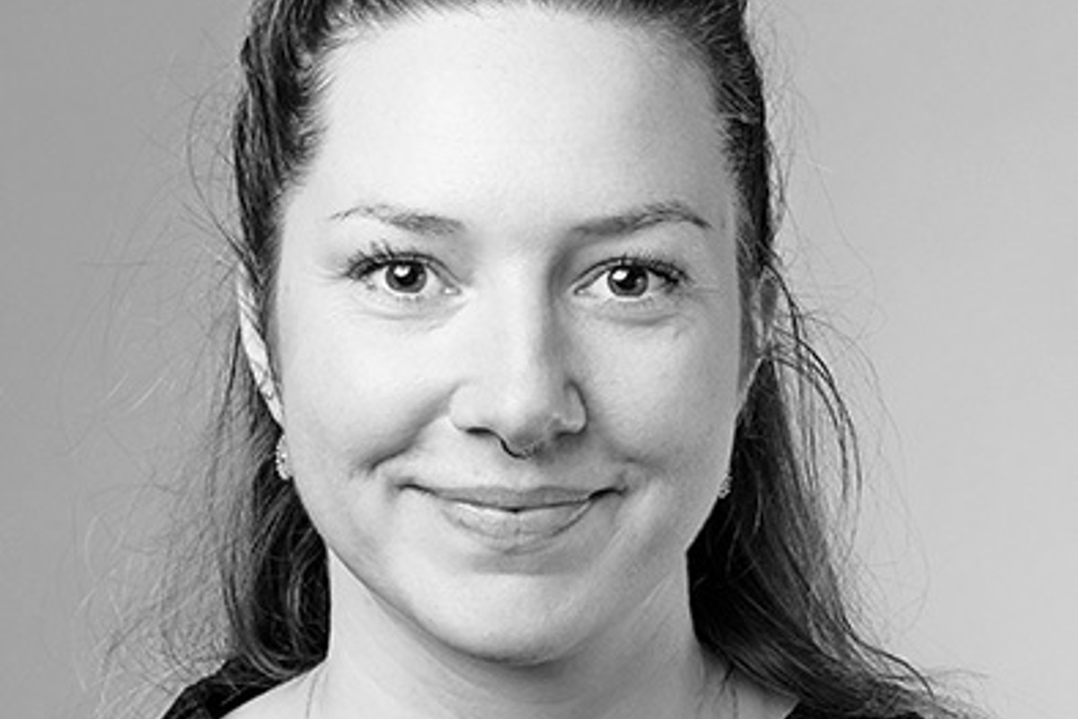 Sina Saluz Breitenstein6