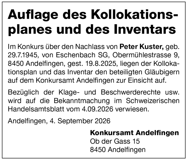 Bildschirmfoto 2026 09 03 Um 14.53.36