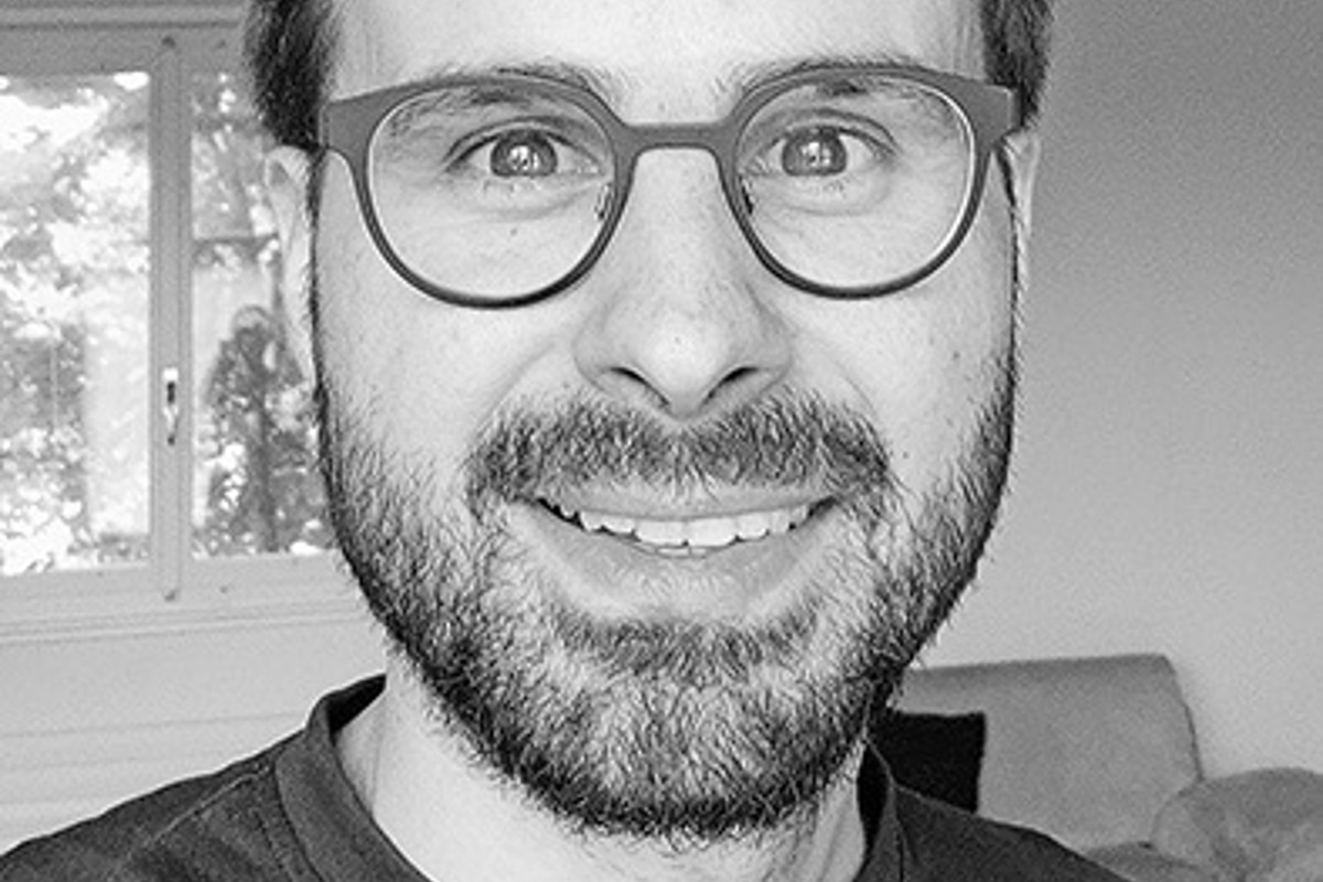 Matthias Haupt Impulskirche Andelfingen17