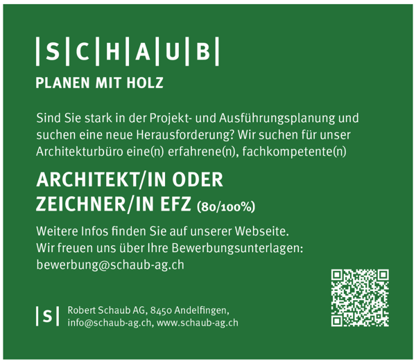 Bildschirmfoto 2026 03 26 Um 15.57.02