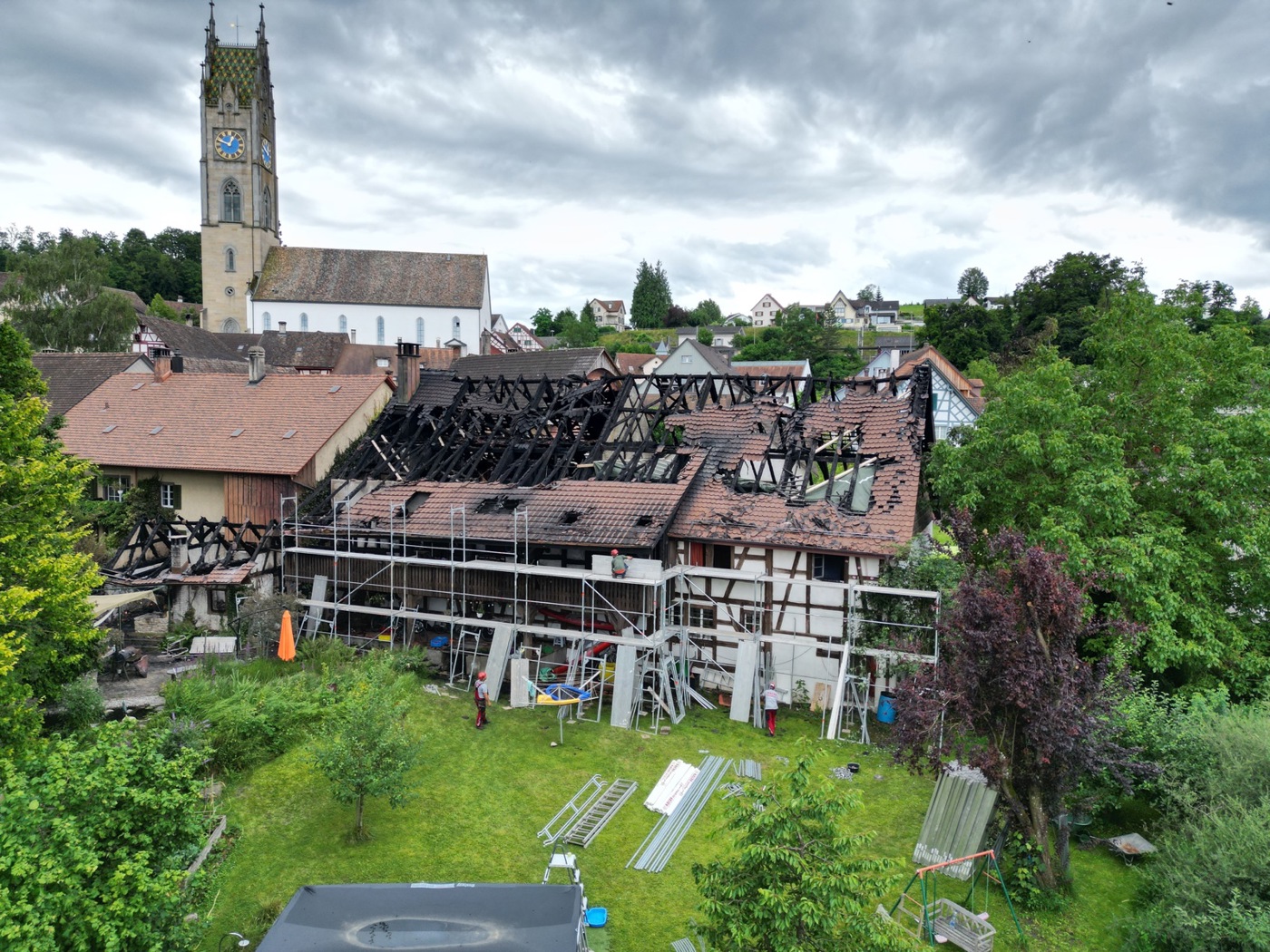 2810 1 Brand Andelfingen Spa4