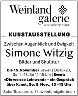 Bildschirmfoto 2026 10 19 Um 11.37.394
