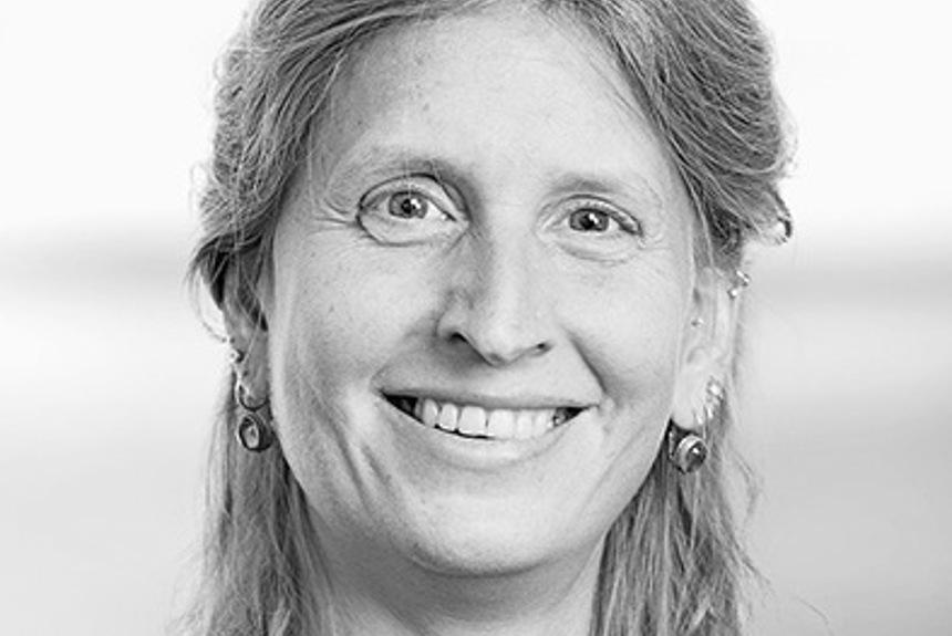 Sibylle Juettner, 2019 Sw7