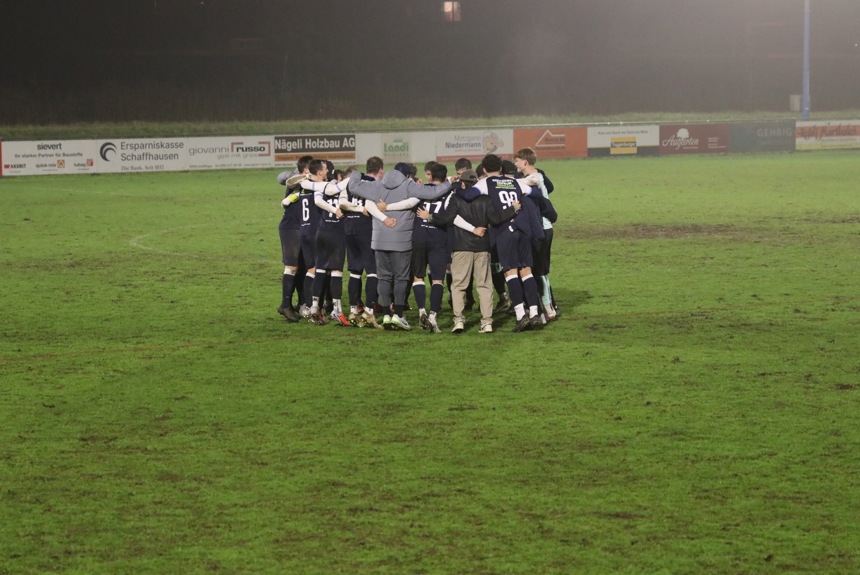 1310 7 Fussball Archiv10