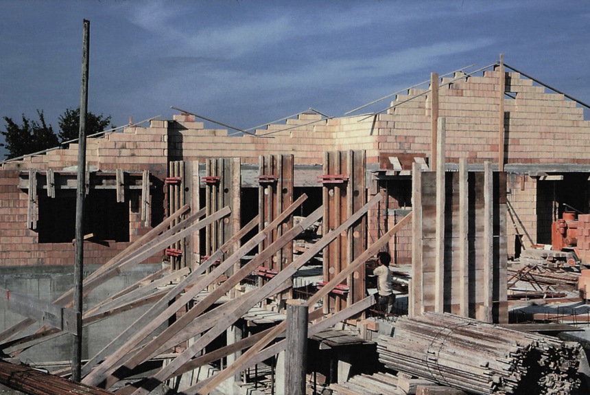 Bildschirmfoto 2026 01 19 Um 14.54.153