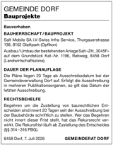 Bildschirmfoto 2026 07 06 Um 15.03.28