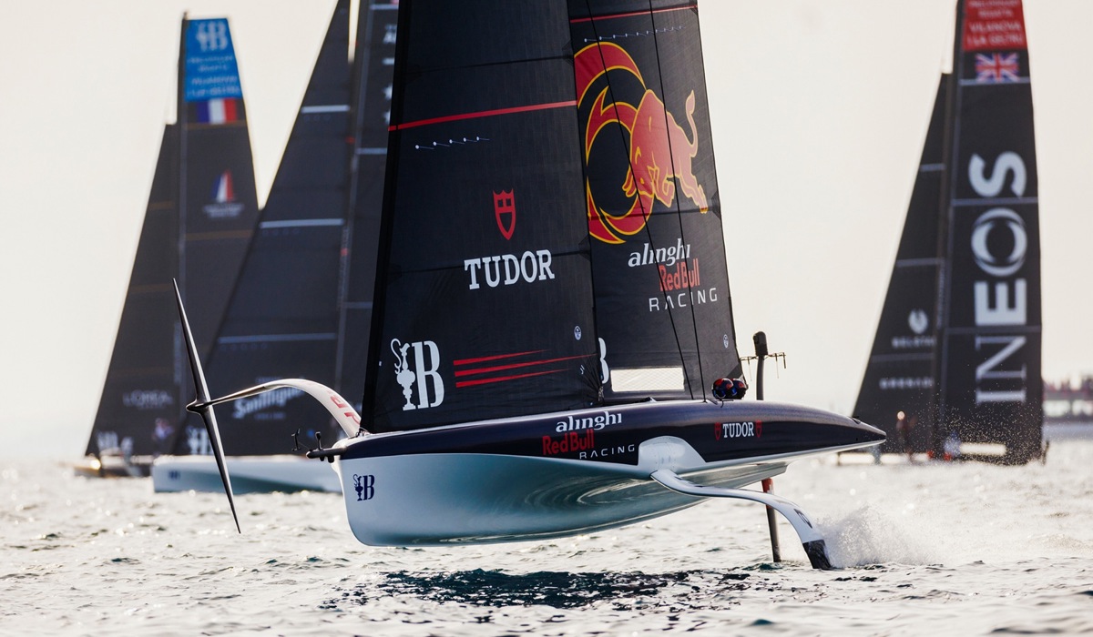 1710_9_alinghi-ac40_samo-vidic9.jpg