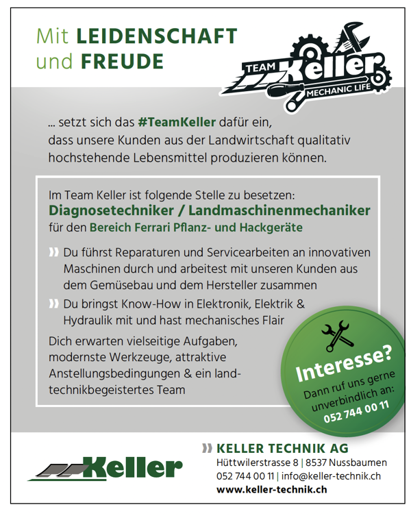 Bildschirmfoto 2025 10 30 Um 135118