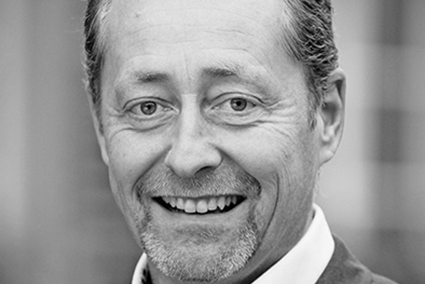 Walter Staub Flaach Sw6