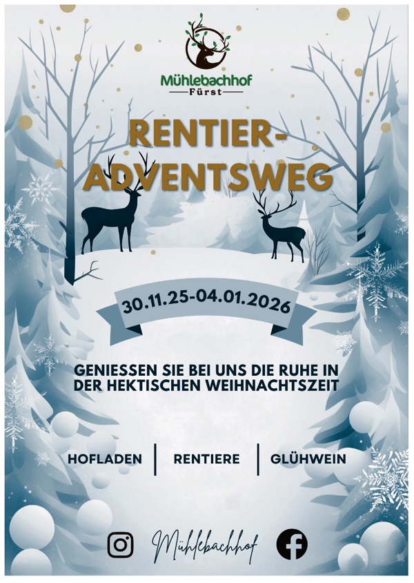 Bildschirmfoto 2025 11 27 Um 11.03.527