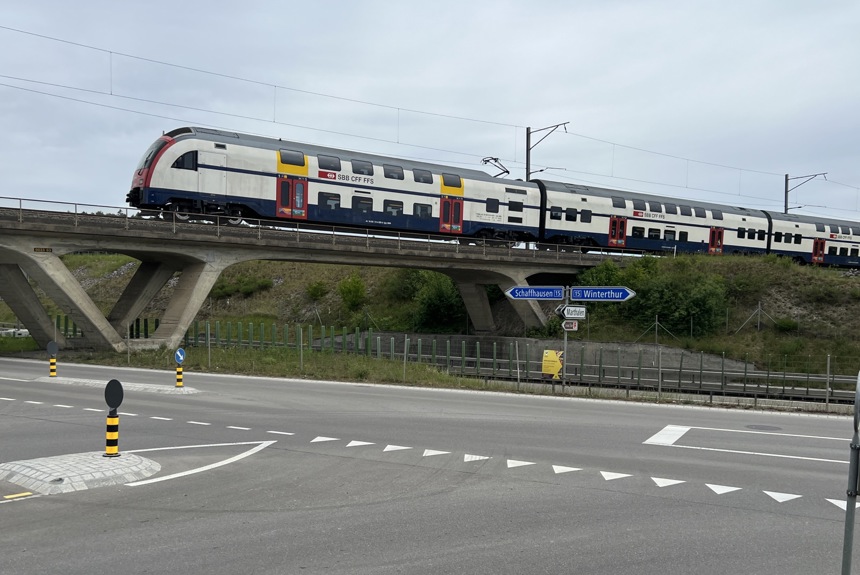 1205 1 Sbb Andelfingen Marthalen Spa1